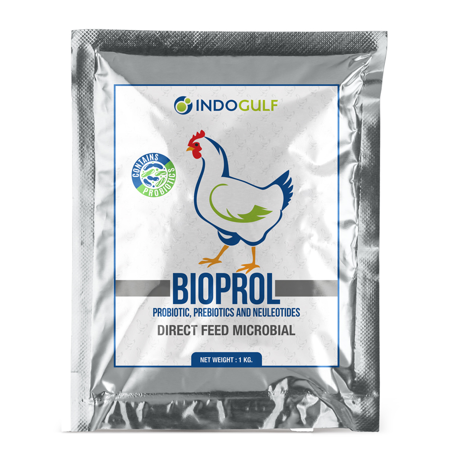 bioprol
