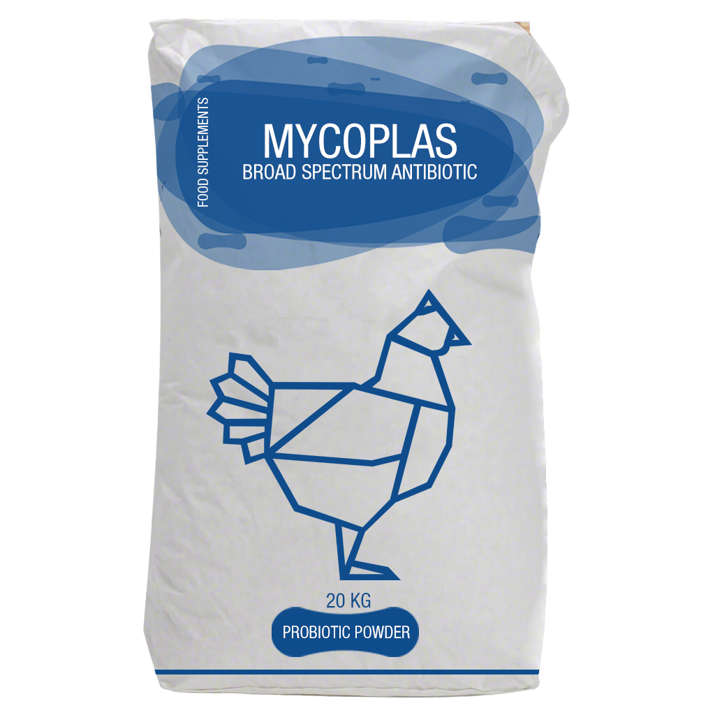 MYCOPLAS