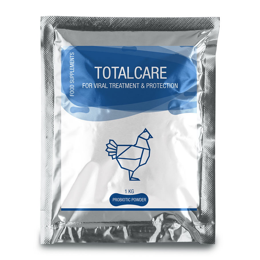 TOTALCARE